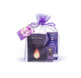 Pure Pleasure Gift Pack